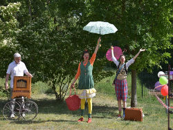 Referenz Hohenstücken